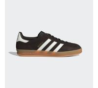 adidas Originals Gazelle Indoor 48 2/3