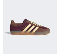 Gazelle Indoor Schuh Maroon / Almost Yellow / Preloved Brown 43 1/3