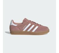 adidas Sneaker GAZELLE INDOOR W in Rosa 38 2/3