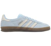 Gazelle Indoor Wmns JI2717 Celeste Celeste/37 1/3