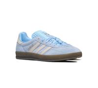 adidas Originals WMNS GAZELLE INDOOR Blau 39 1/3