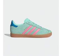 Gazelle J Lässig Sneaker JP7125 für Teenager