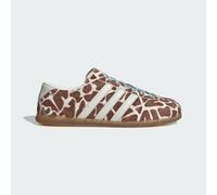 adidas Originals Damen Sneaker GAZELLE LO PRO, beige, Gr. 362/3EU