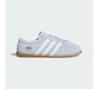 Gazelle Lo Pro Shuhe Clear Sky / Cloud White / Gum 38