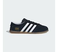 Adidas GAZELLE LO PRO W women Lowtop black in Größe:40 2/3