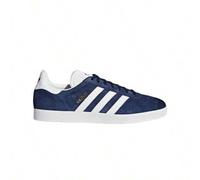 Gazelle Men's Casual Athletic Shoes Stylish Cushioned Premium Commuting Gym Travel White BB5478