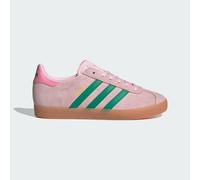 Adidas Originals Gazelle Turnschuhe Für Jugendliche