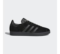 adidas Sneaker GAZELLE in Schwarz 43 1/3