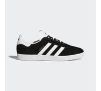 Adidas Originals Gazelle Sportschuhe