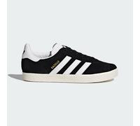 Adidas Originals Gazelle Junior Sportschuhe