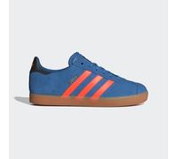 Adidas Originals Gazelle Turnschuhe Für Jugendliche (Herstellerartikelnummer: JP7124/3)