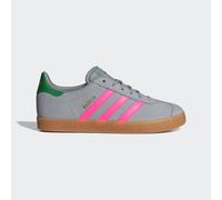 Adidas Originals Gazelle Turnschuhe Für Jugendliche
