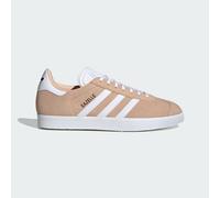 Gazelle Schuhe EU 37,5 / UK 4,5
