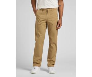 GB - Lee - Chino - Ton 30W/32L