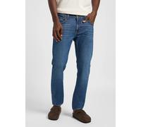 GB - Lee - Luke - Leo 38W/32L