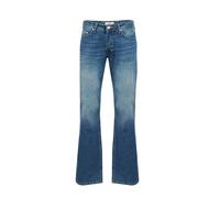 GB- LTB Tinman Giotto Waschjeans 36W/32L