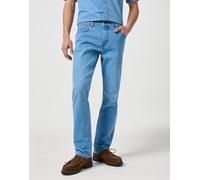 GB - Wrangler - GREENSBORO NEBEL 33W/34L