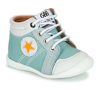 GBB Kinderschuhe GASTON in Grün 20