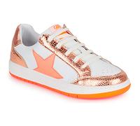 GBB kinderschuhe HERMINE in Weiss 34