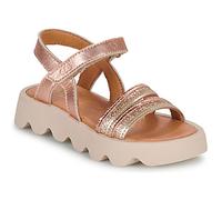 GBB Sandalen ALBA in Rosa 37