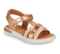 GBB Sandalen CLEO in Rosa 26