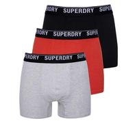 GBPack x3 unbegrenztes Logo S