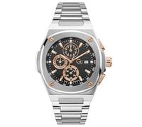 GC Analog Modell Watches Coussin Shape Marke Guess