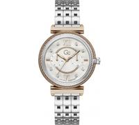 GC - Armbanduhr - Damen GC STARLIGHT - Y76001L1MF