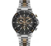 GC by Guess- Armbanduhr - Herren - Chronograph - SPIRIT SPORT - Y81002G5MF