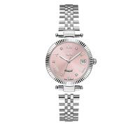 GC by Guess - Z01001L3MF - Armbanduhr - Damen - Quarz - FLAIR