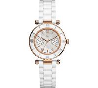 GC I42004L1S - Uhr für Frauen