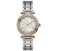 GC RELOGIO Guess Collection Y78003L1MF, Armband