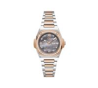 GC RELOGIO Guess Collection Y98001L5MF, Silber