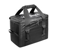 Gear Bag 40 Transporttasche