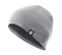 GEAR WEAR Mütze,Dauerhaft Einfacher Stil Warm Fleece Solide Hell Glatt Langlebig GefüttertesStrickmütze für Laufen,Radfahren, Schädel,Ski,Joggen,Wandern für Herren Damen Winter