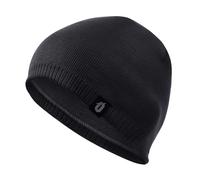 GEAR WEAR Mütze,Dauerhaft Solide Hell Glatt Langlebig Gefüttertes Warm Fleece Strickmütze für Laufen,Radfahren, Schädel,Ski,Joggen,Wandern für Herren Damen Winter