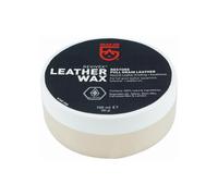 McNETT Lederwachs Revivex 100 ml