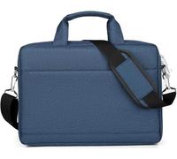 Gearlab GLB201611 Notebooktasche 35,8 cm (14.1" ) Toploader-Tasche Blau (GLB201611)
