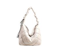 Geavonyg Schultertaschen Für Damen Kleine Umhängetaschen Hobos Handtaschen Mit Verstellbarem Riemen Damenhandtaschen