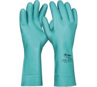 Gebol Handschuh Green Tech Gr. L gn 1Paar