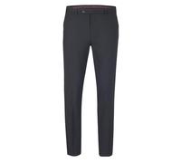 Gebr. Weis 162400-133001 Elio, schwarz(schwarz (99)), Gr. 46