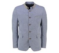 GEBR. WEIS Janker Andechs blau blau 26