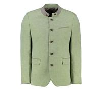 GEBR. WEIS Janker Andechs grün grün 31