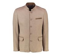 GEBR. WEIS Janker Inzell Braun Navy 28