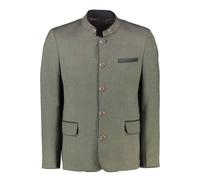 GEBR. WEIS Janker Inzell Oliv 50