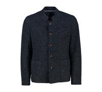 GEBR. WEIS Walk-Janker Traunstein blau blau 50