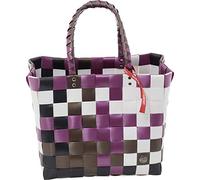 Tasche, Groesse 37 x 24 x 28 cm, bordeaux