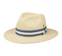 Gedeon Brisa Panamahut by Mayser natur S (55-56 cm)