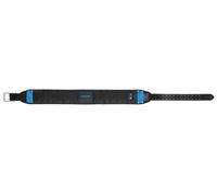 GEDORE 1056 WT 1 Profi-Gürtel gepolstert