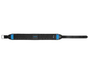 GEDORE 1056 WT 1 Profi-Gürtel gepolstert